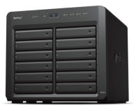 Synology DS2422+ - 702152 - zdjęcie 2